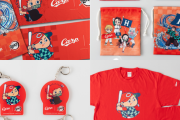カープ×鬼滅の刃がコラボ！プロ野球＆Jリーグ＆B.LEAGUEの横断コラボ