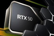 【噂】NVIDIA GeForce RTX 5090とRTX 5080が今月中に完成の噂、550Wと350W TGP
