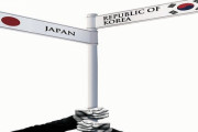 手遅れだな。今更何を言おうと韓国の言うことは信じられないので滅べよ　～　日本に過去の賠償を強要しないと明言しよう　