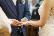 日本人が結婚を諦める年齢に世界が騒然！←「そうだろうね」（海外の反応）