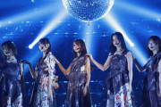 【乃木坂46】「29thSGアンダーライブ」最高だったなぁ…