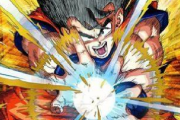 ドラゴンボールがパチスロ化する確率