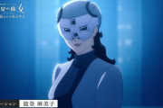 「機動戦士ガンダム 水星の魔女」Season2もまだ間に合う特番 感想 美しく恐ろしい御声で教えて能登先生！姑の胸ぐらを掴む花嫁など安定の面白さ！！母の日から、風向き変わりそうね。
