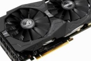GTX1650とかいういまだに使用者が多いグラボ
