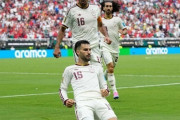スペイン代表、ウルグアイ下しH組首位通過決定！ウルグアイは日韓大会以来の未勝利でGL敗退、終盤はラフプレー連発で退場者も発生　北中米W杯第3節（関連まとめ）