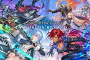 『シャドバWB』『葬送のフリーレン』コラボイベント、達成条件の500万回まで全く届かなそうｗｗｗｗｗ