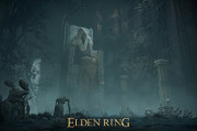 エルデンリング、ガチの神ゲーやん
