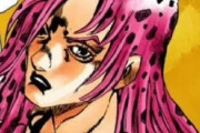 【ジョジョ】ディアボロってヘタレ扱いされがちだが、実際は凄い有能じゃね？？？？？？？？？？？？？