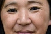 立憲民主党候補者 「１０代の若者を犯罪へと駆り立てている社会になっていることに忸怩たる思い」