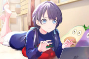 【蓮ノ空】チャットGPTに村野さやかを演じてもらうと捗る【ラブライブ！】