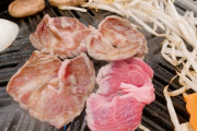 羊肉人気　全国でじわり　首都圏で増える飲食店　品質も向上