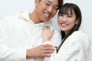 なんで野球選手と芸能人（タレント）の結婚て失敗ばかりなんや？
