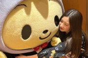 SKE48 〇〇大使・アンバサダーなど関連情報まとめ　卒業生編　Part1