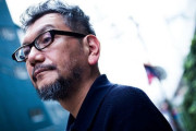 庵野秀明さん、ガチでオワコンへｗｗｗｗｗｗｗｗｗｗｗｗｗ