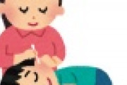 【唖然】「耳掃除は基本必要ないの！みんな分かって！！」→その結果ｗｗｗｗｗ