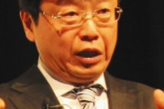 北村晴男弁護士がテレビ朝日を叱責、澁谷医師の声を‘’真逆編集‘’「虚偽報道の敗北」と非難