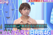 元モー娘。矢口真里さんから見て日向坂46とは... まさかの登場できょんこ＆ヒコさん大興奮w【キョコロヒー】