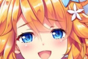 ガワはめちゃくちゃかわいいけど声はクソブスなVtuber結構いるじゃん？