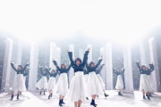 【櫻坂46】『なぜ恋』MV3列目メンバーについてファンの反応【なぜ 恋をして来なかったんだろう？】