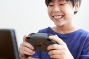 やりたいゲームがないのにゲームがしたい。誰か助けて