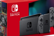 Switchがこんな覇権ハードになるなんて誰も予想できなかったよな