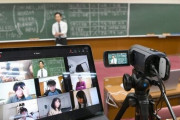 文部科学省が示した対面授業5割未満の大学名公表が波紋、オンライン授業はダメなのか？
