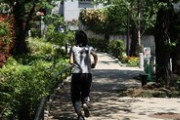 4km走っても252カロリーしか燃焼されていないという事実