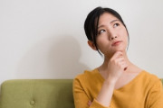 【結婚の条件】女性に質問　自分が婚活男性だった場合に女性に求める条件は？