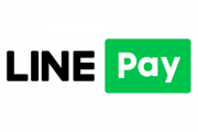【朗報】LINE Payを始めたワイ、便利過ぎて衝撃を受ける…