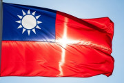 日本の「あの問題」、台湾が参戦してしまう