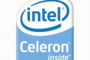 Celeronのノートパソコンが普通に使えてしまう理由