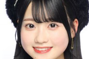 AKB17期生プロフィール写真更新ｷﾀ━━━━(ﾟ∀ﾟ)━━━━!!