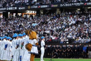 プロ野球12球団、最後の2年連続最下位