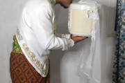 【悲報】インドネシアの男性が炊飯器と結婚した結果ｗｗｗ