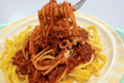 【悲報】自炊ガチ勢「パスタがコスパ最強」←これｗｗｗｗｗｗｗｗ
