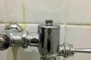 【悲報】北斗晶　手で押すか、足で踏むか…トイレのレバーめぐる衝撃事実に悲鳴　「聞かなきゃよかった」