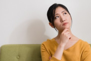 【結婚しない/結婚できない】34歳喪女です　結婚について言われなくなるのって何歳ですか？