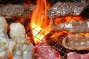 「焼肉ライク」とかいう、一人で焼肉が食べられる夢のようなチェーン店について知ってること