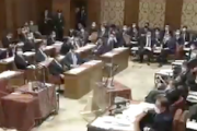 【異常事態】“文春”に左右される国会…立憲民主党幹部「文春政局だ。毎週ドキドキしている」