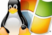 WindowsユーザーがLinuxに乗り換えて恐らく感じること