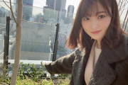 映画公開待ちきれない欅坂46キャプテン菅井友香、早くもネタバレブログ更新か【僕たちの嘘と真実】