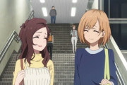 【2020年春公開】劇場版『SHIROBAKO』 特報映像が遂に公開！あれ・・・ムサニが・・・