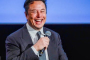 イーロン・マスク｢ふざけんな｣