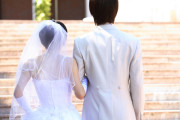 【討論】既婚男性の9割「結婚して幸せ」“結婚”するメリットの声続々