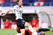 《J1第5節》神戸×川崎、広島×清水、名古屋×横浜FC、横浜FM×徳島、C大阪×大分、鳥栖×柏 結果。神戸が川崎の連勝を止める。名古屋鳥栖また無失点