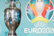 EURO2020、1年延期が決定！ノルウェー協会が発表　東京五輪にも影響も（関連まとめ）