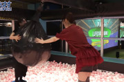 【動画】声優・楡井希実さんの絶対領域、なんか叡智【ラブライブ！蓮ノ空】