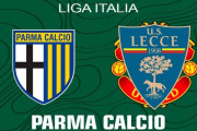 ◆セリエA◆23節 パルマ×レッチェ パルマPKで先制も3発浴びて逆転負け！5戦勝ちなし連敗で降格圏目前…鈴木彩艶セーブなし不運な失点２