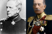 【歴史】フランスと戦うか、ロシアと戦うか…モルトケとシュリーフェン、ドイツ軍の明暗を分けた「２人の天才参謀」の相違点