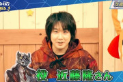 【グラブル】次回ぐらちゃんゲストでネハン役・近藤隆さんが登場！こくうしんしんラストからのネハンはどうなる…！？